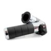 Koso Heated grips Titan-X for Harley Davidson 405029