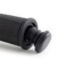 Koso End Cap for Heated Grips - Image 2
