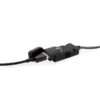 Koso Universal Single USB Adaptor Electronics - Image 2