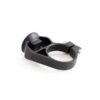 Koso Smartphone bracket larger size X1 - Image 2