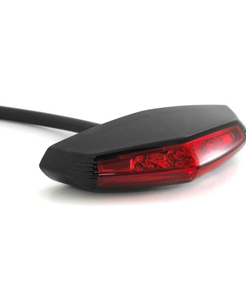 Koso GT-01 LED Taillight