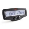 Koso Dual EGT Meter Standard Sensor EVO Universal - 405062