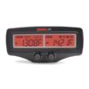 Koso Dual EGT Meter Standard Sensor EVO Universal - 405062 - Image 2