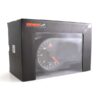 Koso RX-3 TFT Multifunction Meter Universal - 405066 - Image 5