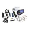 Koso RX-3 TFT Multifunction Meter Universal - 405066 - Image 3