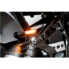Koso ELECTRO LED Indicator Light LED - Image 3