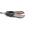 Koso GW-02 LED Indicator Light LED