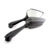 Koso SPRINT Mirror Screwed
