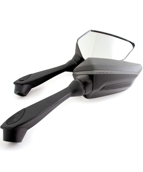 Koso SPRINT Mirror Screwed