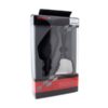 Koso SPRINT Mirror Screwed - Image 3