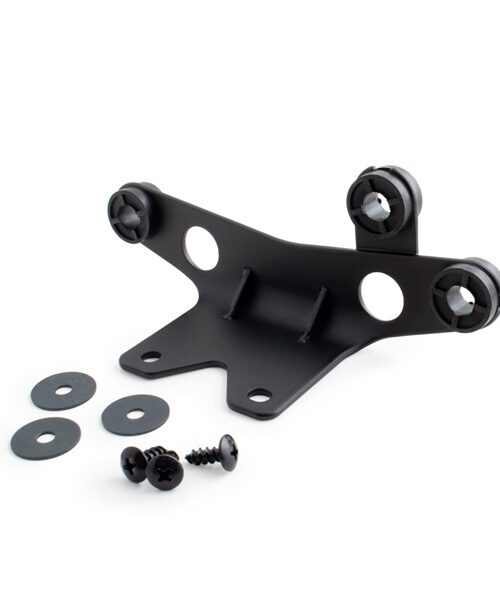 Koso Multi-Function Bracket RX-4
