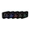 Koso TFT multifunction meter RX-3S Motorcycle - 405087 - Image 2