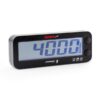 Koso RPM & temperature meter PRO 1 Motorcycle - 405088