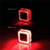 Koso LED Brake Light GT-07 - Image 2