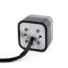 Koso LED Brake Light GT-07 - Image 3
