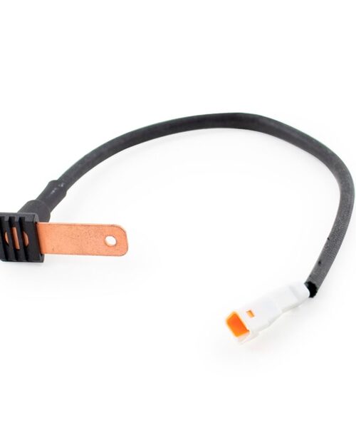Koso Fin Type Temperature Sensor 405102