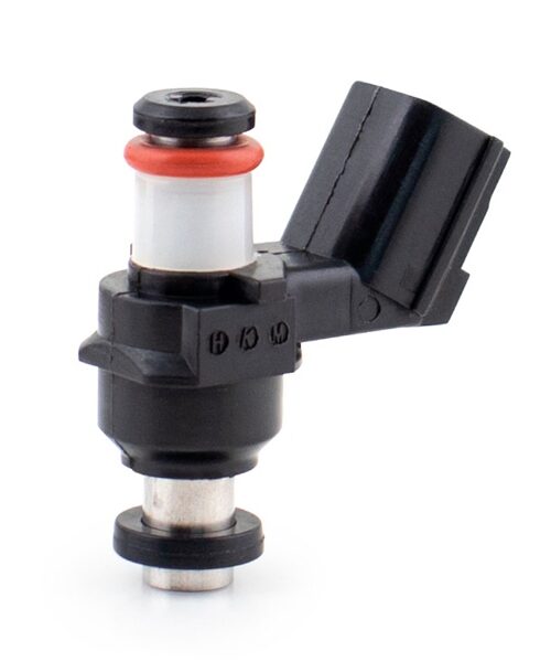Koso High-Flow Injector