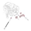 Koso Cam Chain Tensioner - Image 2