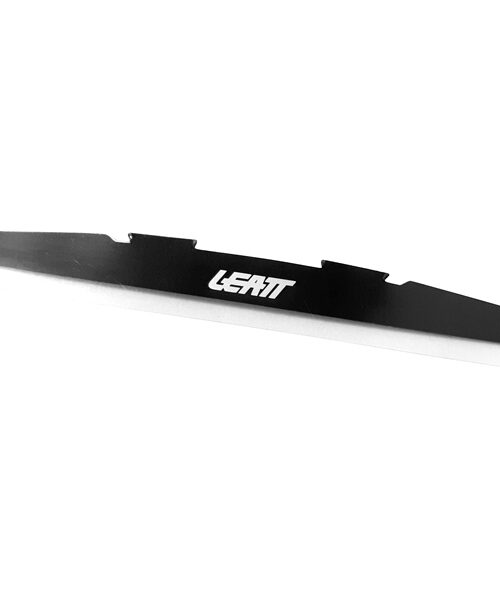 LEATT Roll-Off Kit