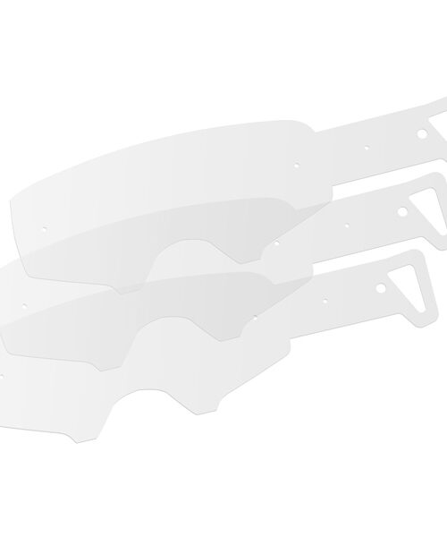 LEATT Tear-Off