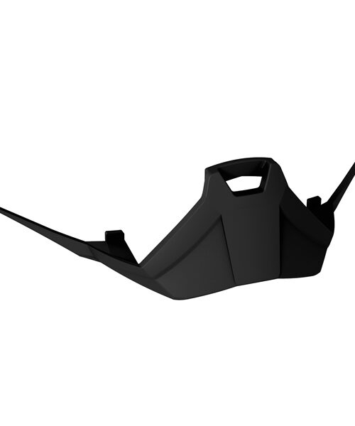 LEATT Velocity Nose Deflector Nose Deflector