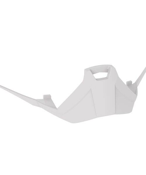 LEATT Velocity Nose Deflector Nose Deflector
