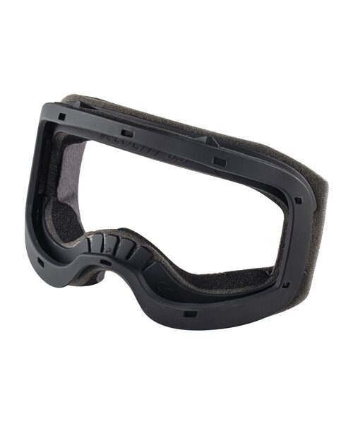 LEATT Inner Frame for Velocity 6.5 Standard