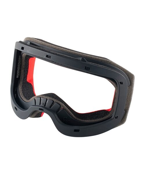 LEATT Inner Frame for Velocity 6.5 Sable