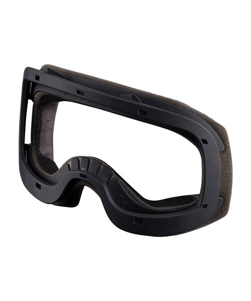 LEATT Inner Frame for Velocity 6.5 Ventilated