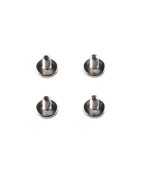 LEATT Screw Kit for Velocity 6.5