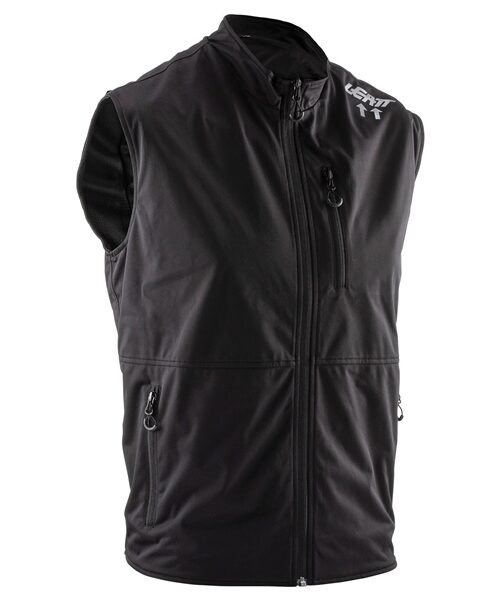 LEATT Racevest Vest