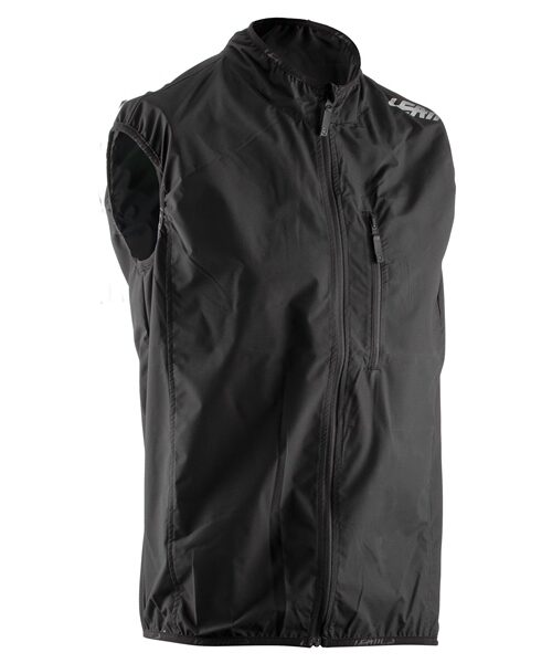 LEATT Racevest Lite Vest