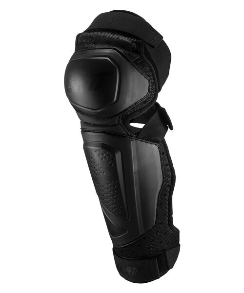 LEATT 3.0 Ext Knee & Shin Guard Men, Women