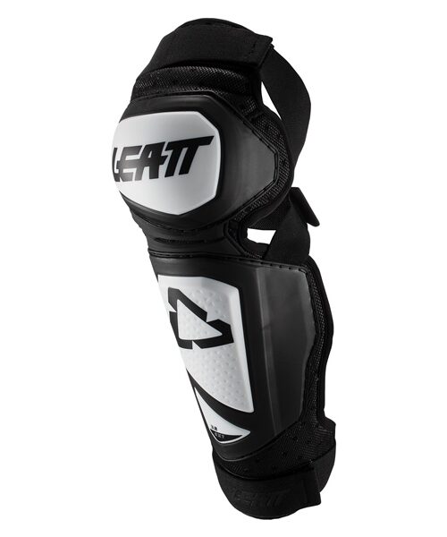 LEATT 3.0 Ext Knee & Shin Guard Men, Women