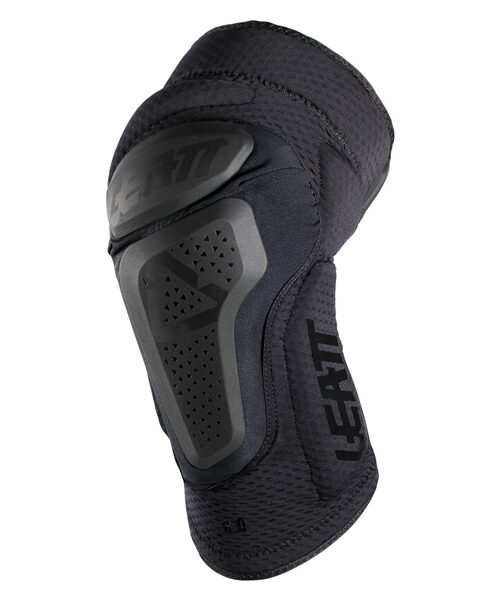 LEATT 3DF 6.0 Knee Guard Men, Women