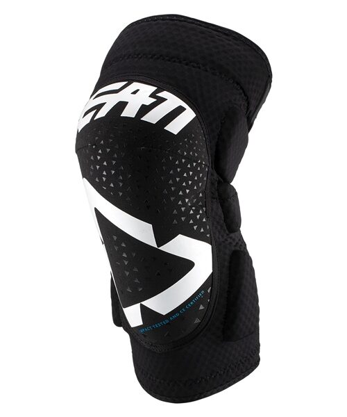 LEATT 3DF 5.0 Knee Guard Men, Women