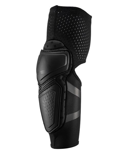 LEATT Elbow Guard Contour Men, Women