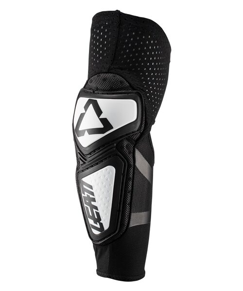 LEATT Elbow Guard Contour Men, Women