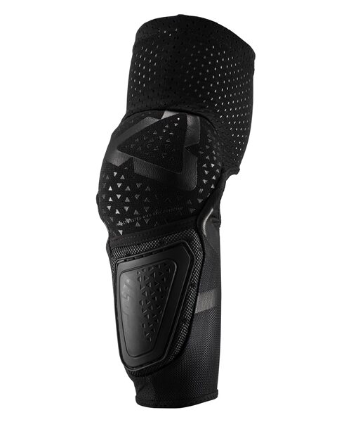 LEATT Elbow Guard 3DF Hybrid Men, Women