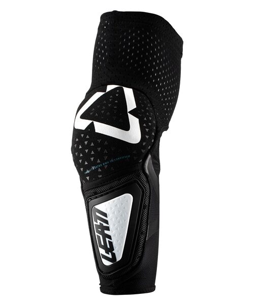LEATT Elbow Guard 3DF Hybrid Men, Women