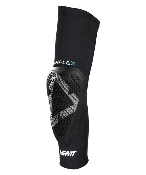 LEATT Elbow Guard Airflex Men, Women