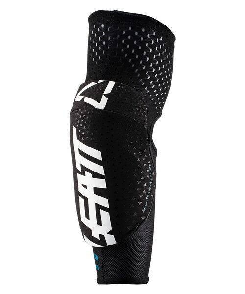 LEATT Elbow Guard 3DF 5.0 Men, Women