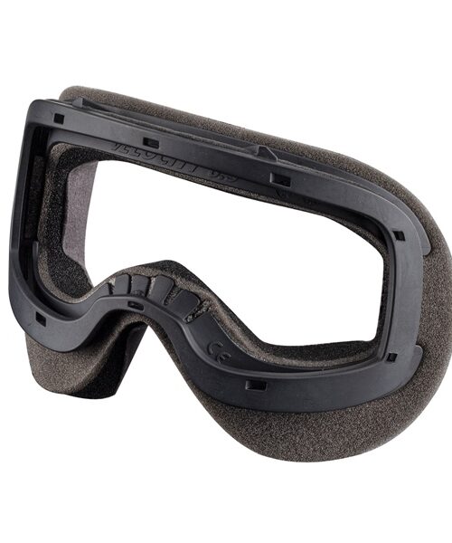 LEATT Inner Frame for Velocity 6.5 SNX Snowmobile
