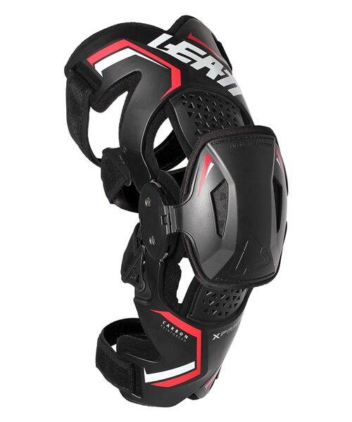 LEATT X-Frame Knee Brace Men, Women