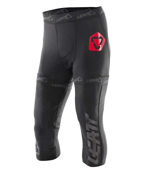 LEATT Knee Brace Pant