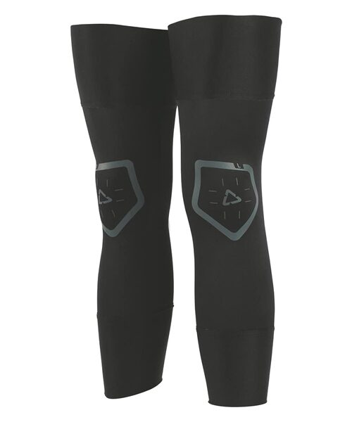 LEATT Knee Brace Long Sleeve Sleeve