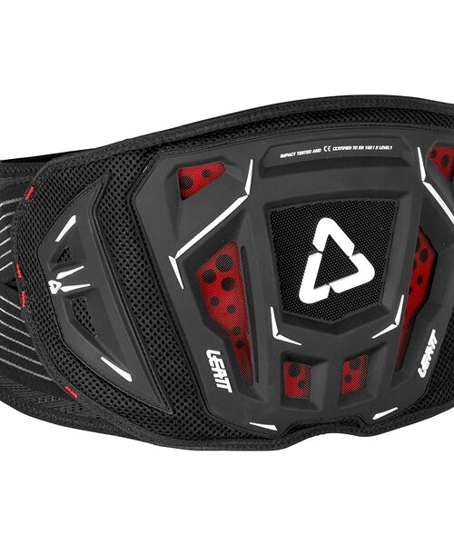 LEATT Kidney Belt 3DF Men, Women