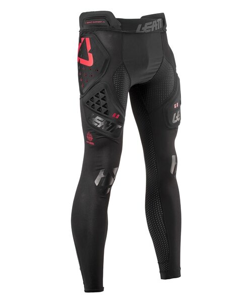 LEATT Impact Pant 3DF 6.0 Men, Women