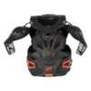 LEATT Fusion Protection Vest 3.0 SNX Men, Women