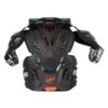 LEATT Fusion Protection Vest 3.0 SNX Men, Women - Image 2
